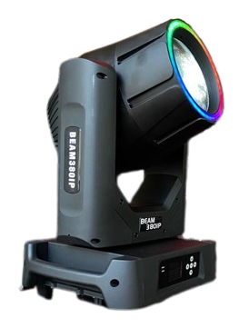 AquaBeam · 360 IP65