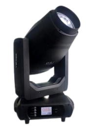 BSW 480W · Led CMY