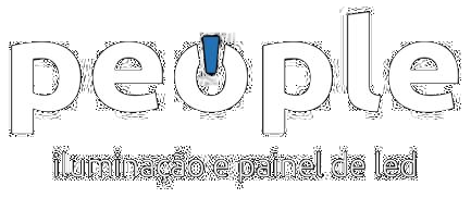People Equipamentos