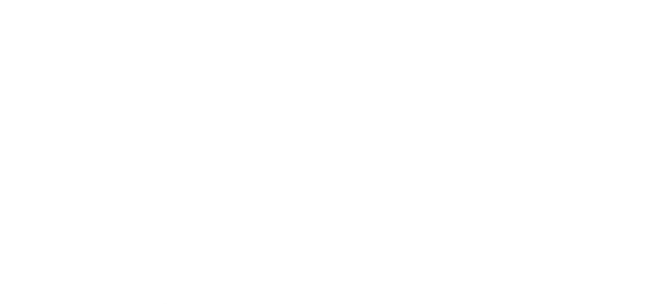 Clay Paky