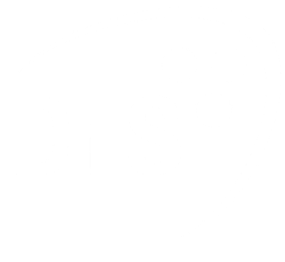 DTS