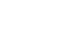 MA Lighting